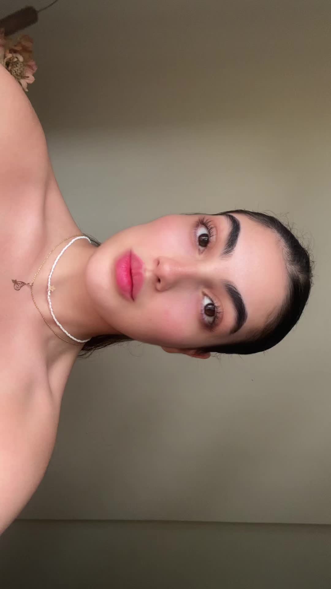 @solalenabizade