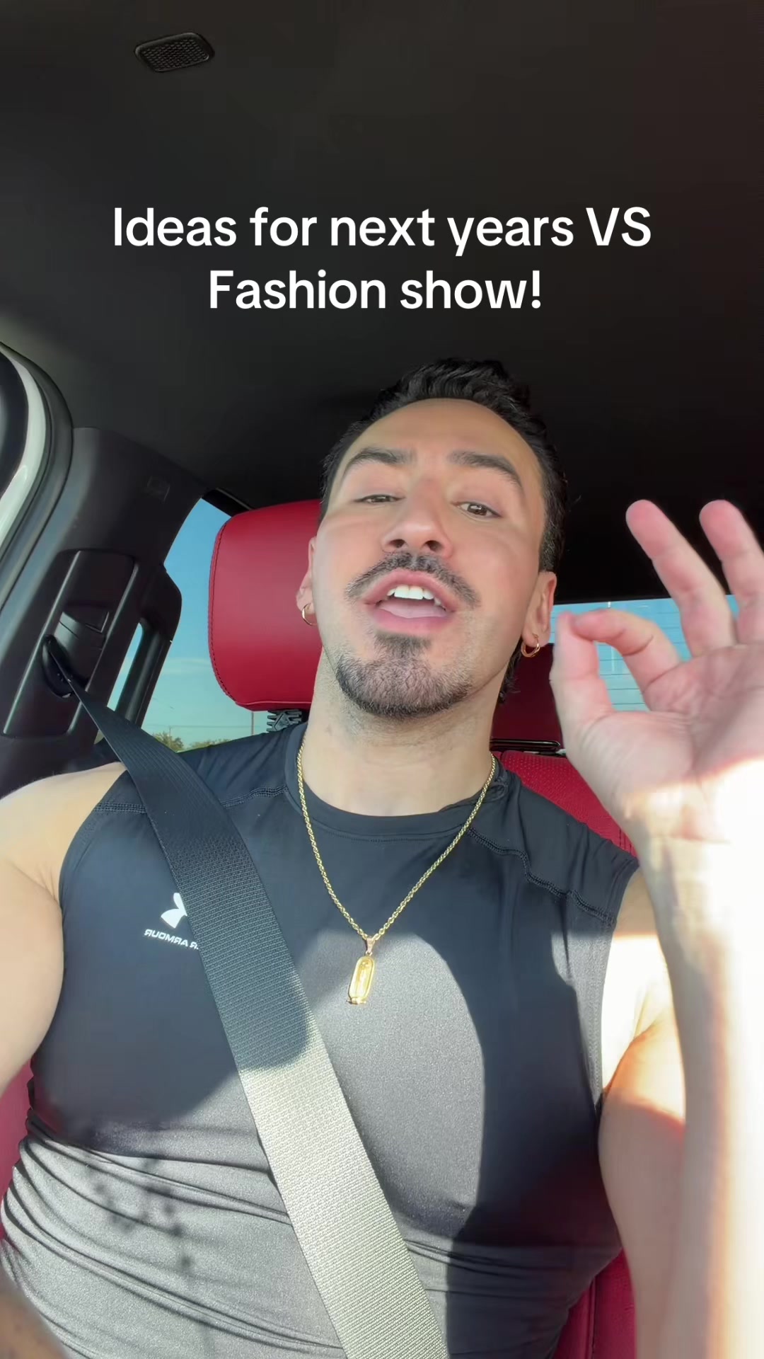@Soyericlee