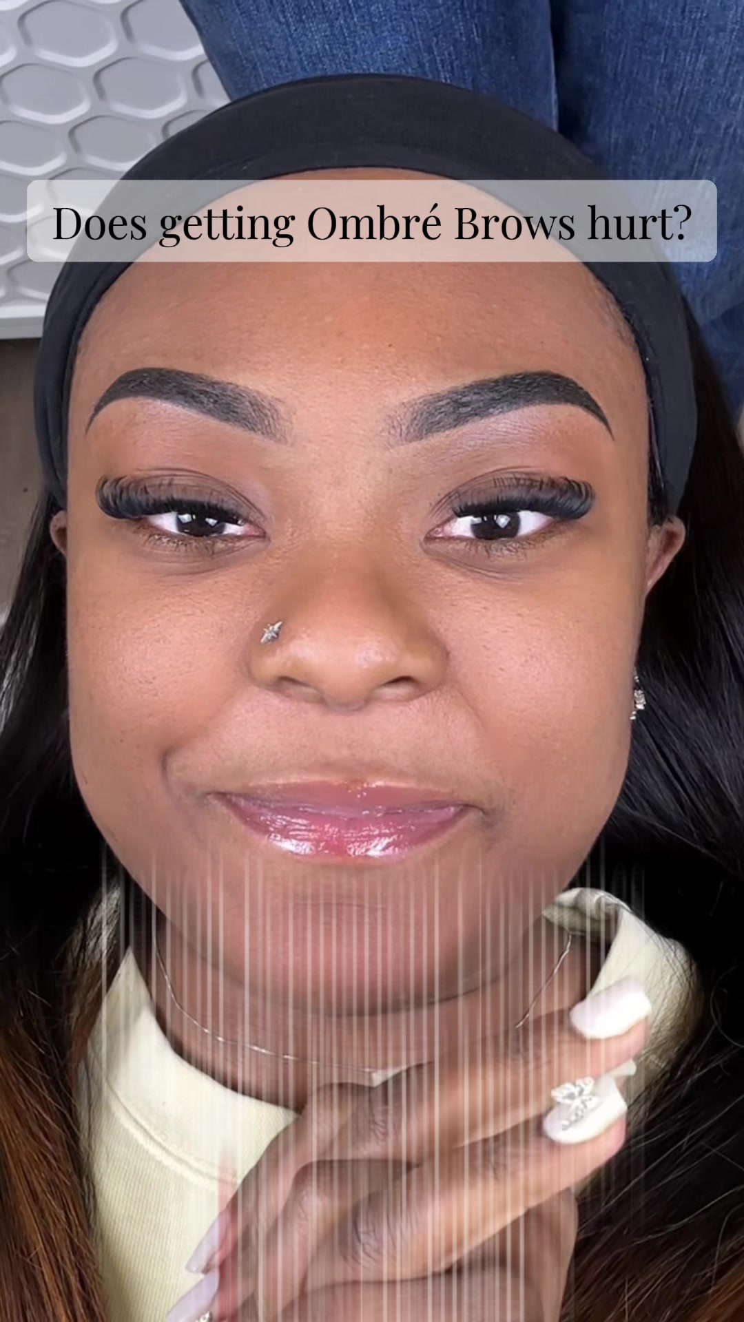 @Destinydoesitall