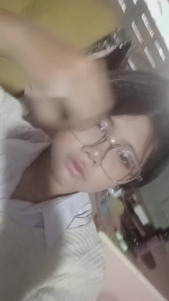 @พี่อินไงหนู"ไม่คุ้นหูหน่อยหรอ"