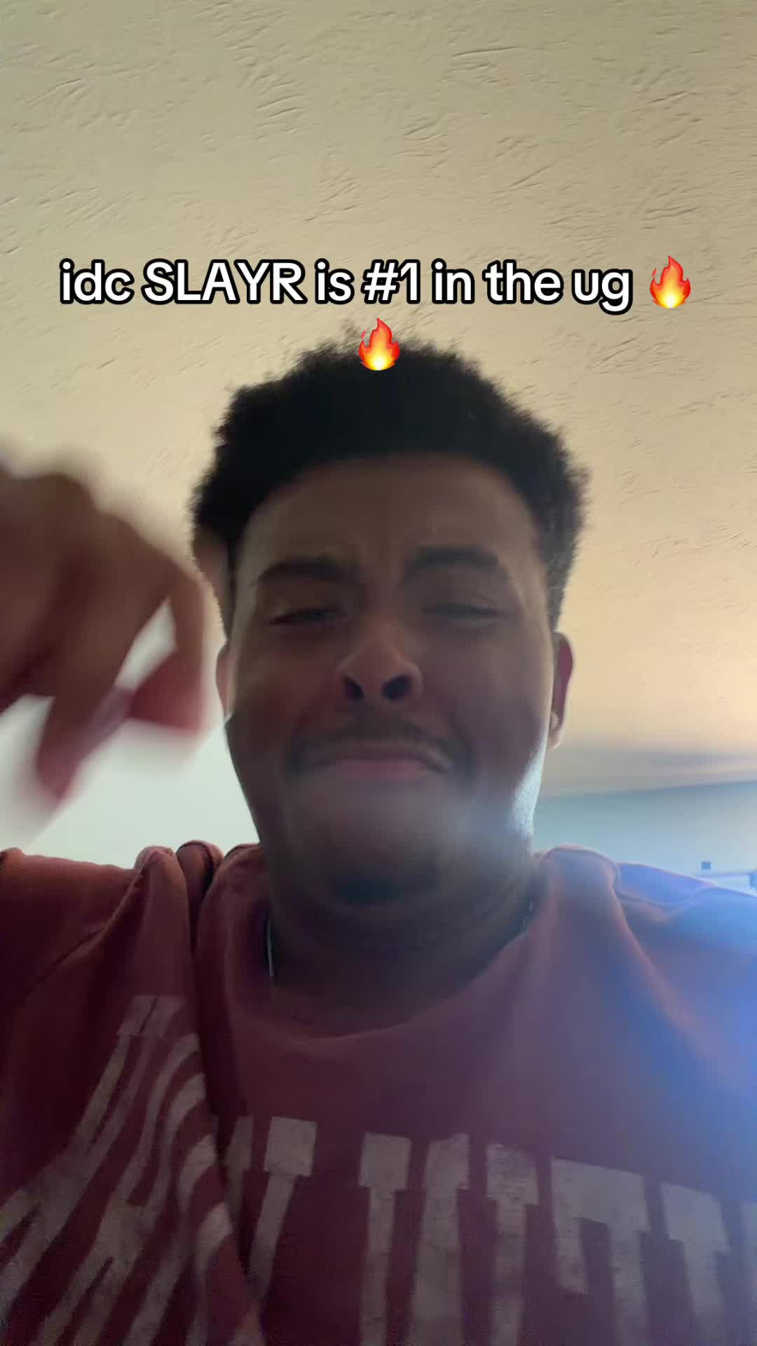 @Brando🫡