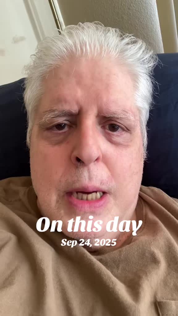 @Al Berman
