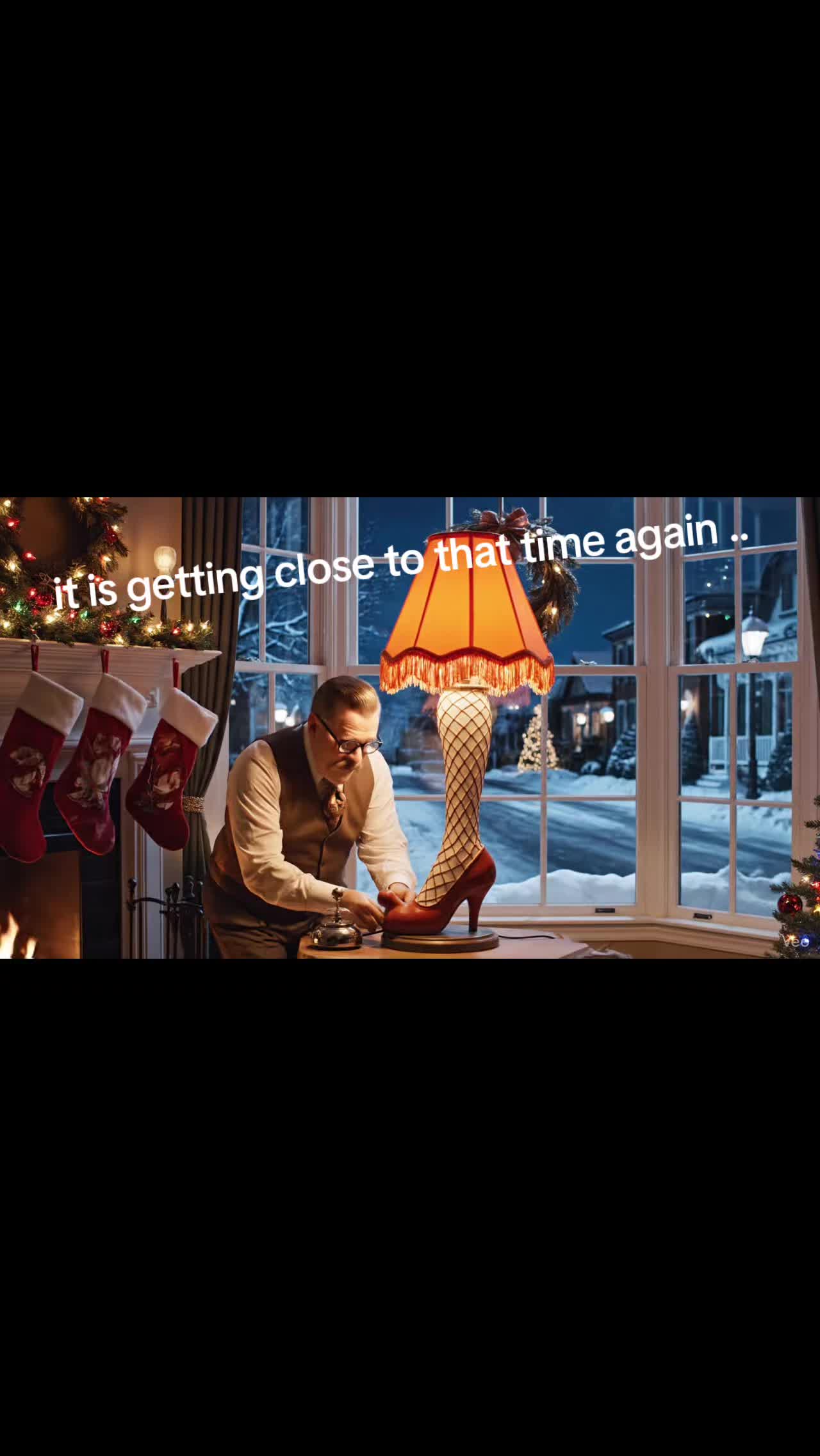 @giftmaster