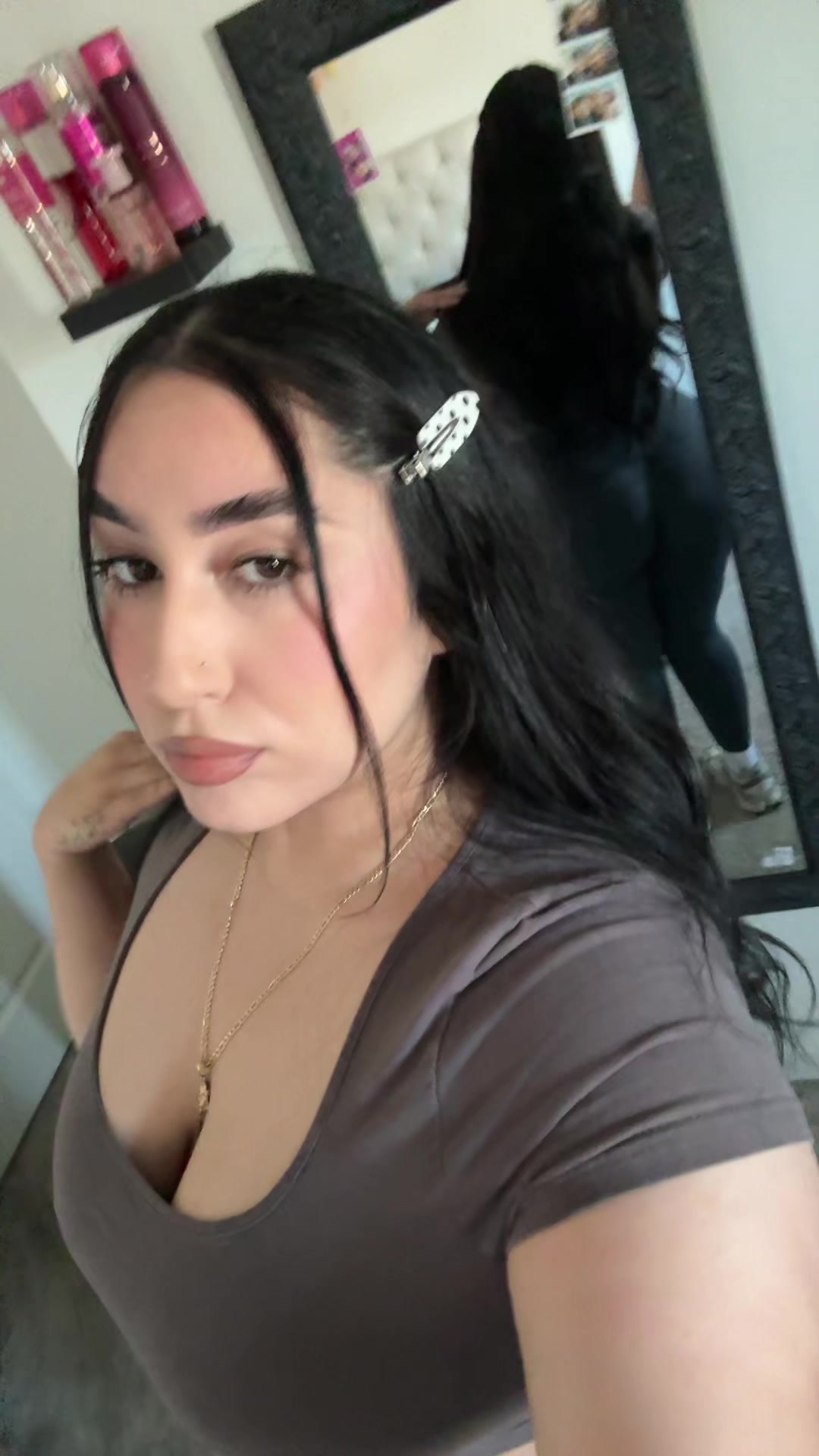 @kellyycota