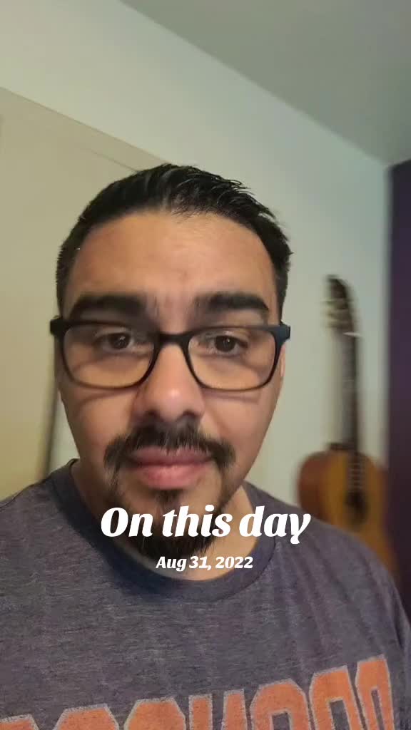 @Javi