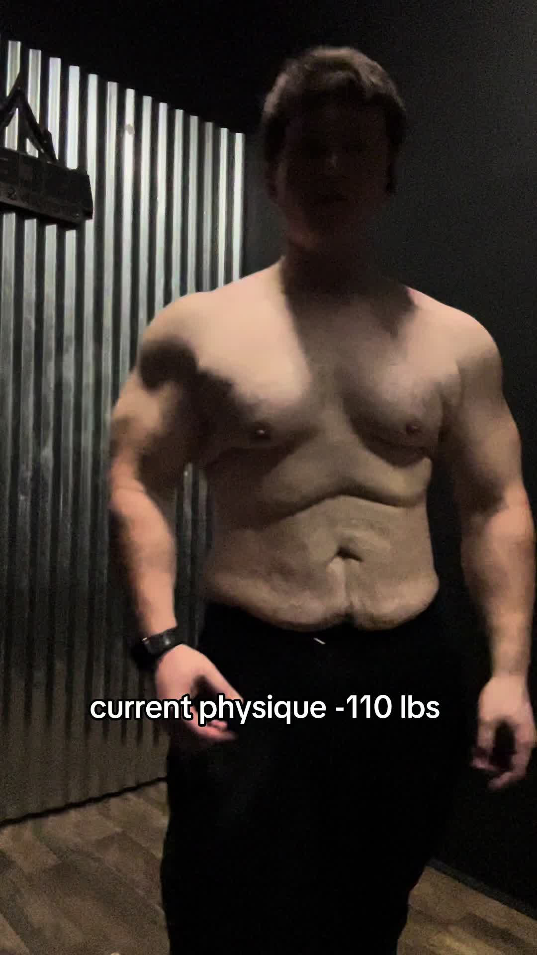 @caleb_counts_calories