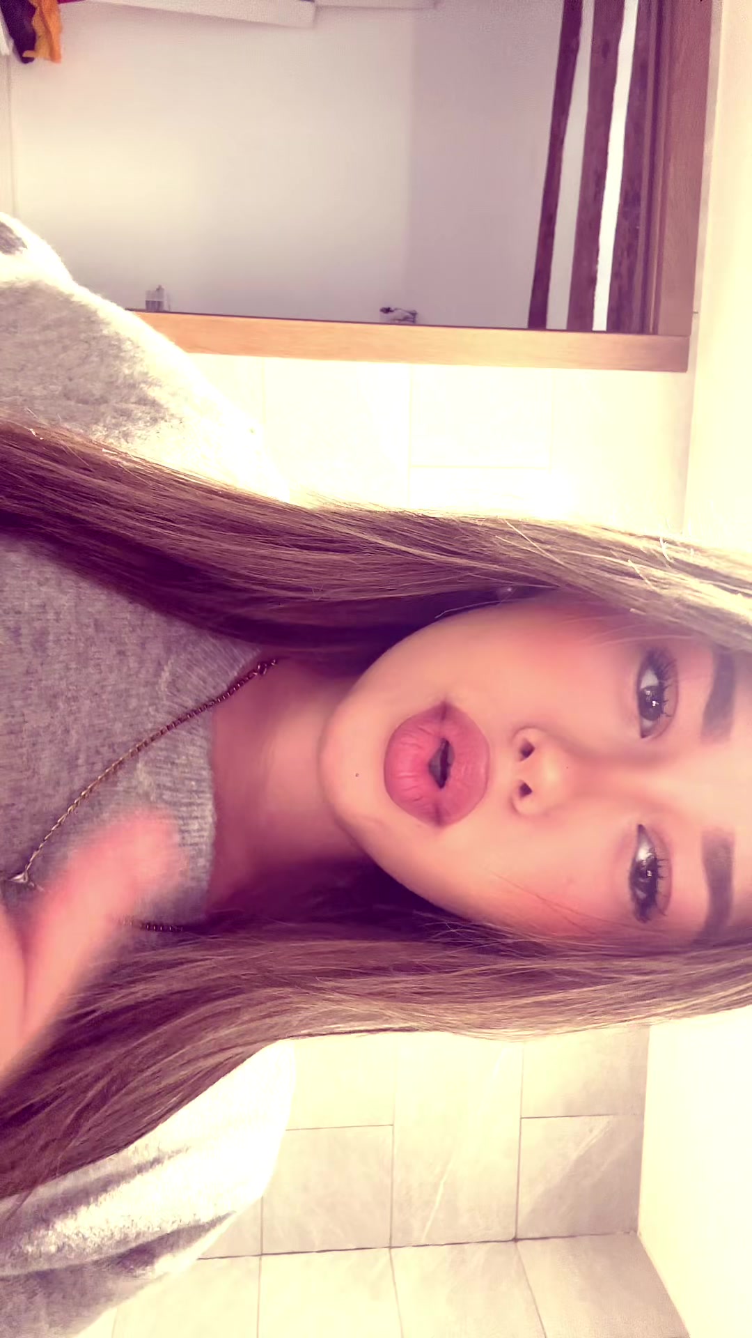 @.