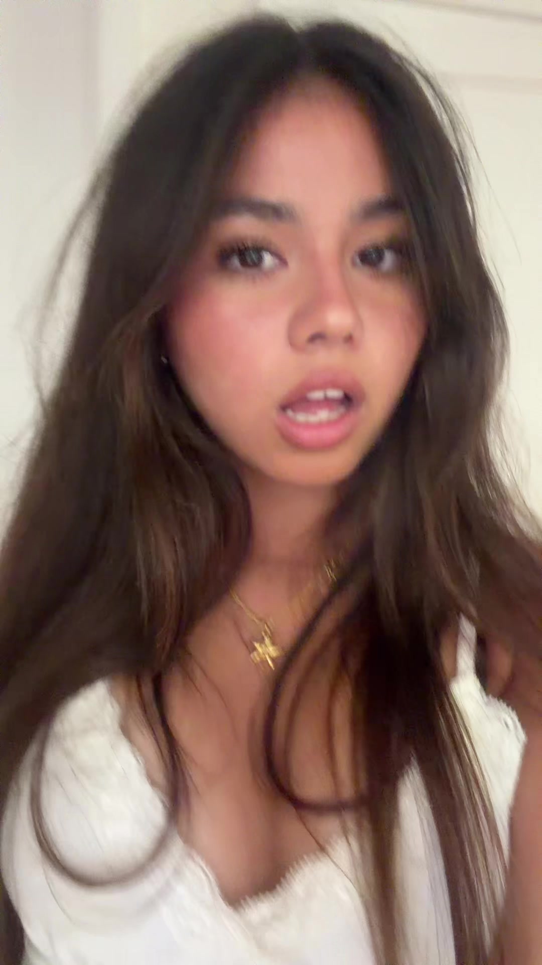 @Roseee