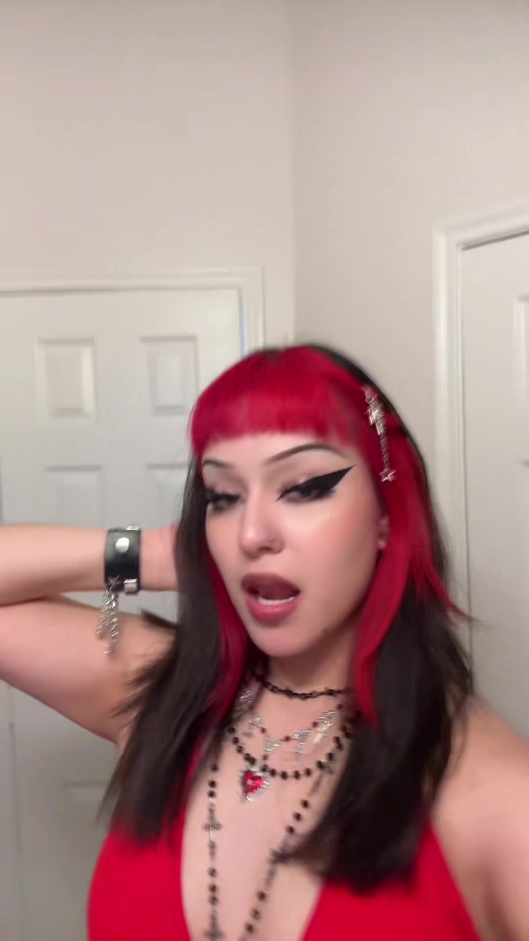 @Brenda Chagolla
