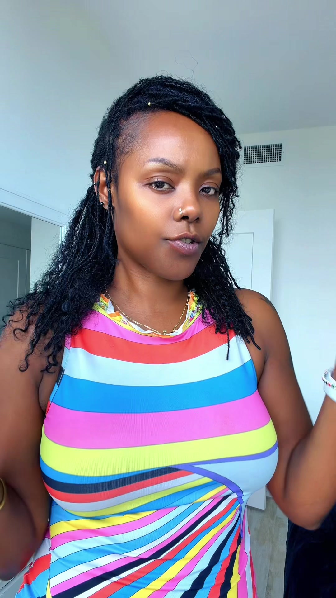 @IdahAlisha