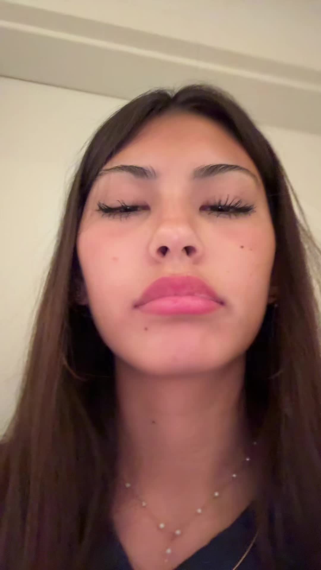 @bruh