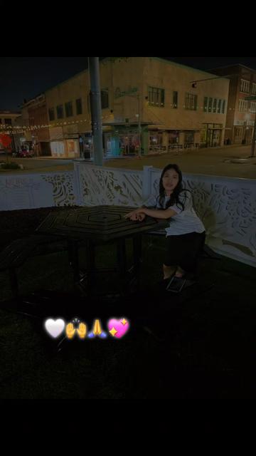 @Gabrelita Reynoso