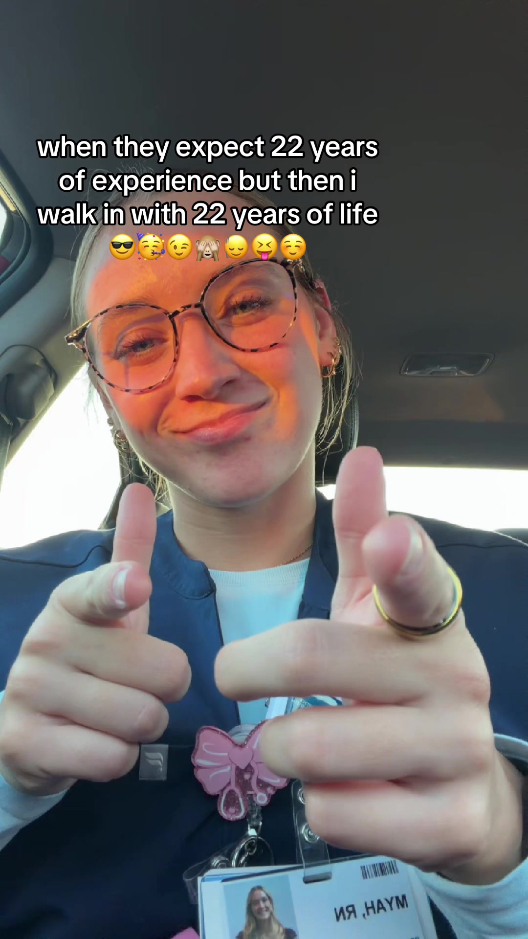 @itssmyahd