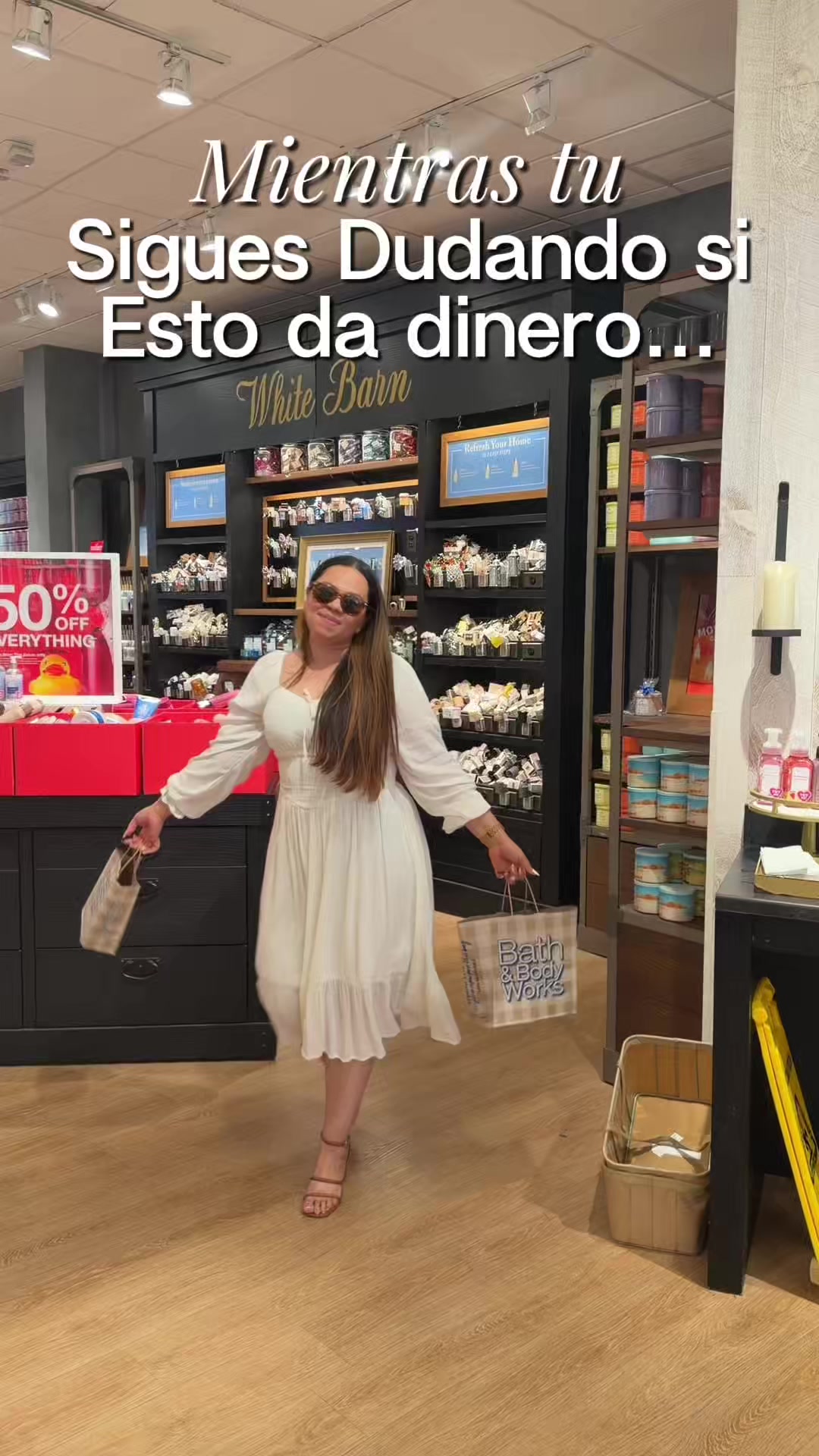 @rousbeautystudiodallas