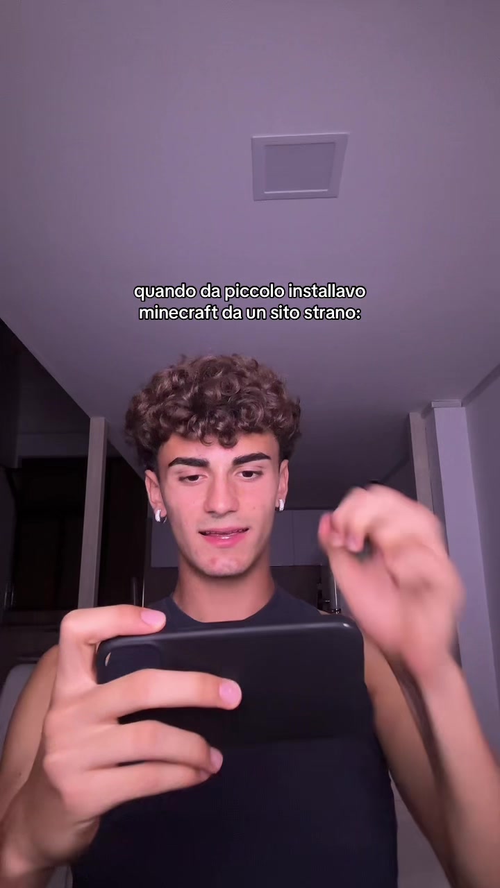 @andre💫