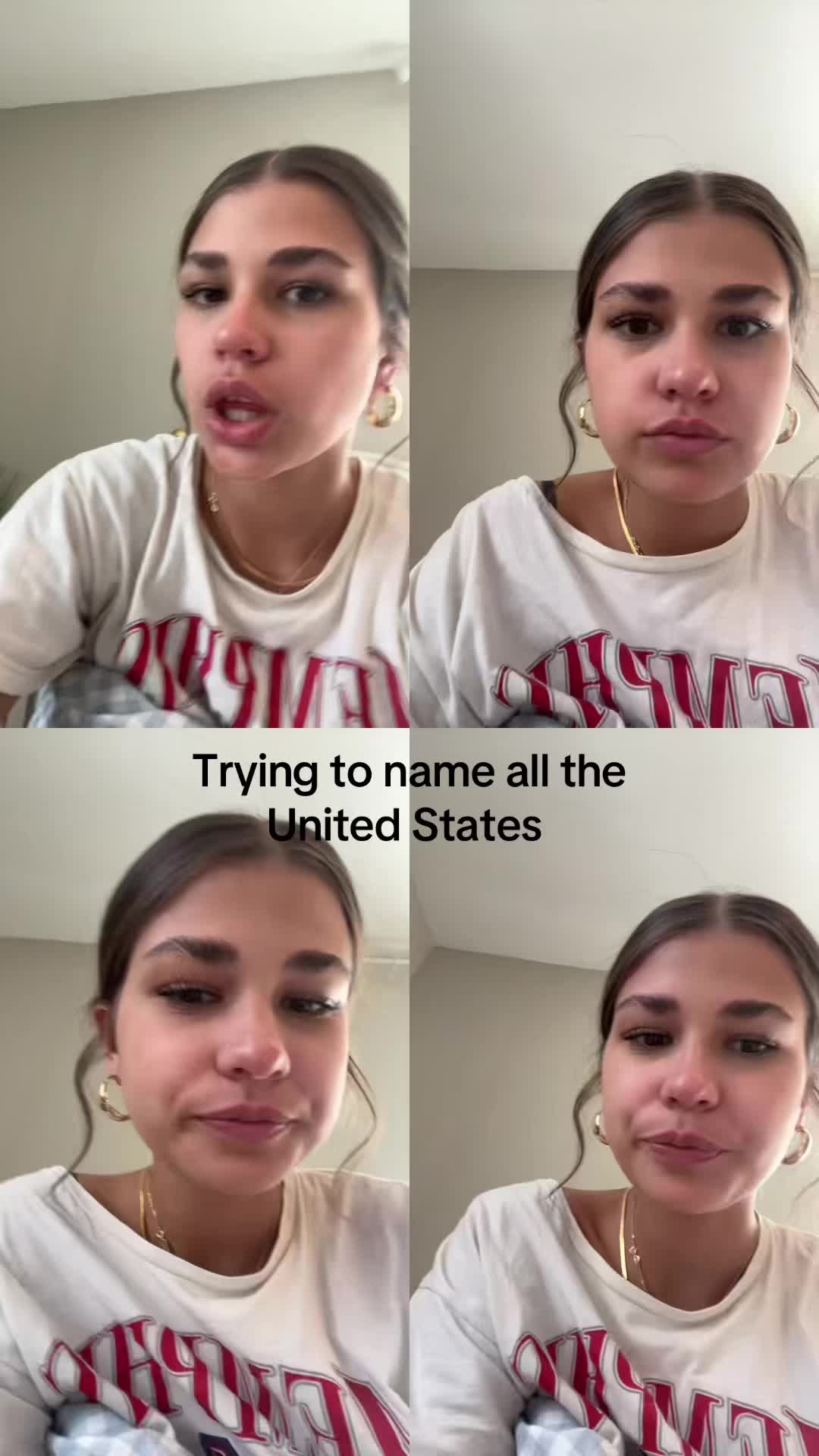 @Eli🤍