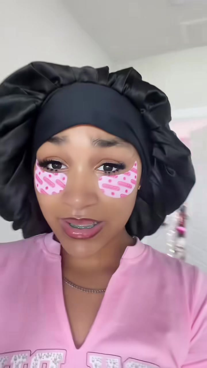 @𝑳𝑂𝑵𝐷𝑶𝑁 🫶🏾💕🤍