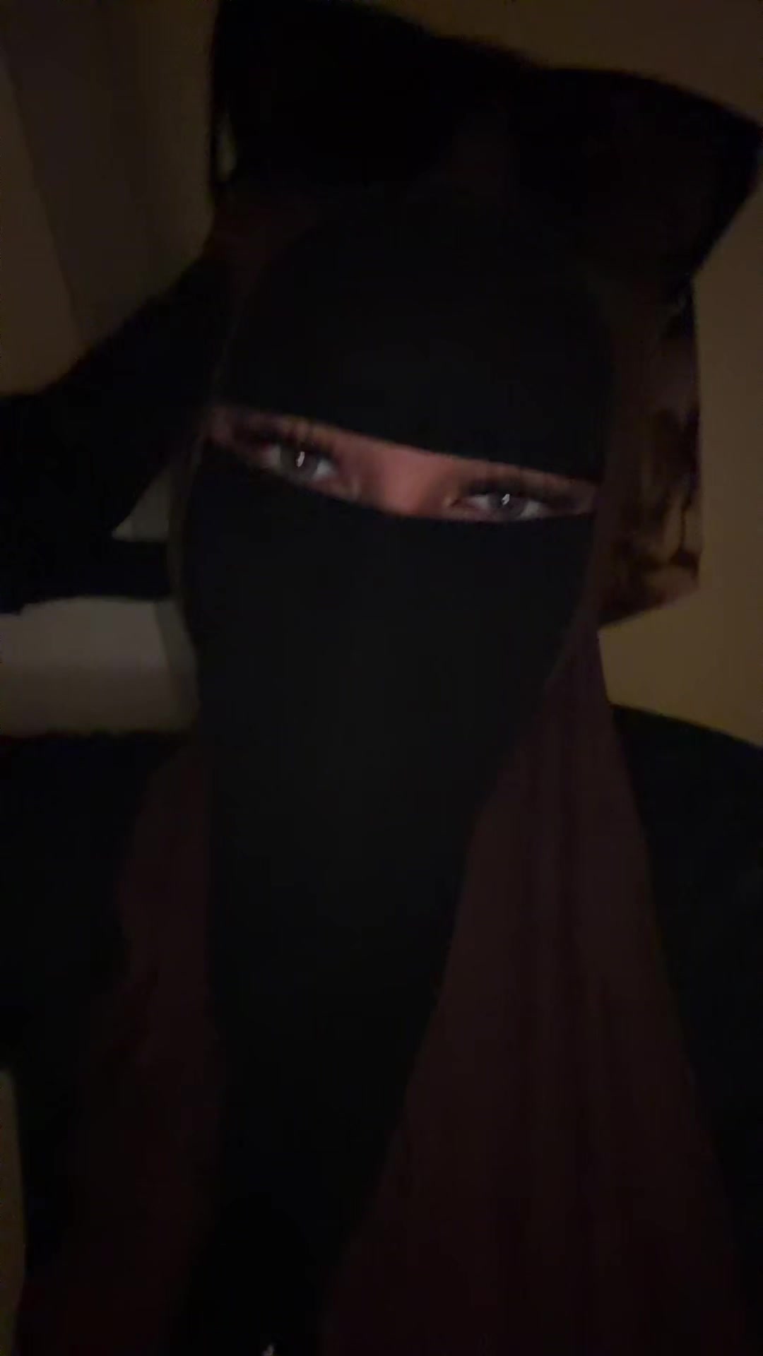 @أميرة