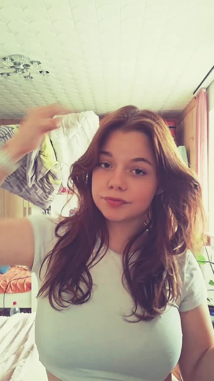 @Sophieee