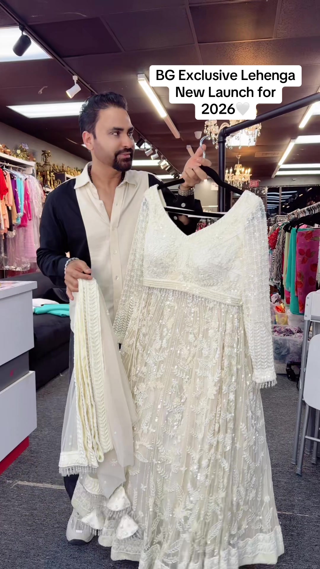 @bglehenga_gown