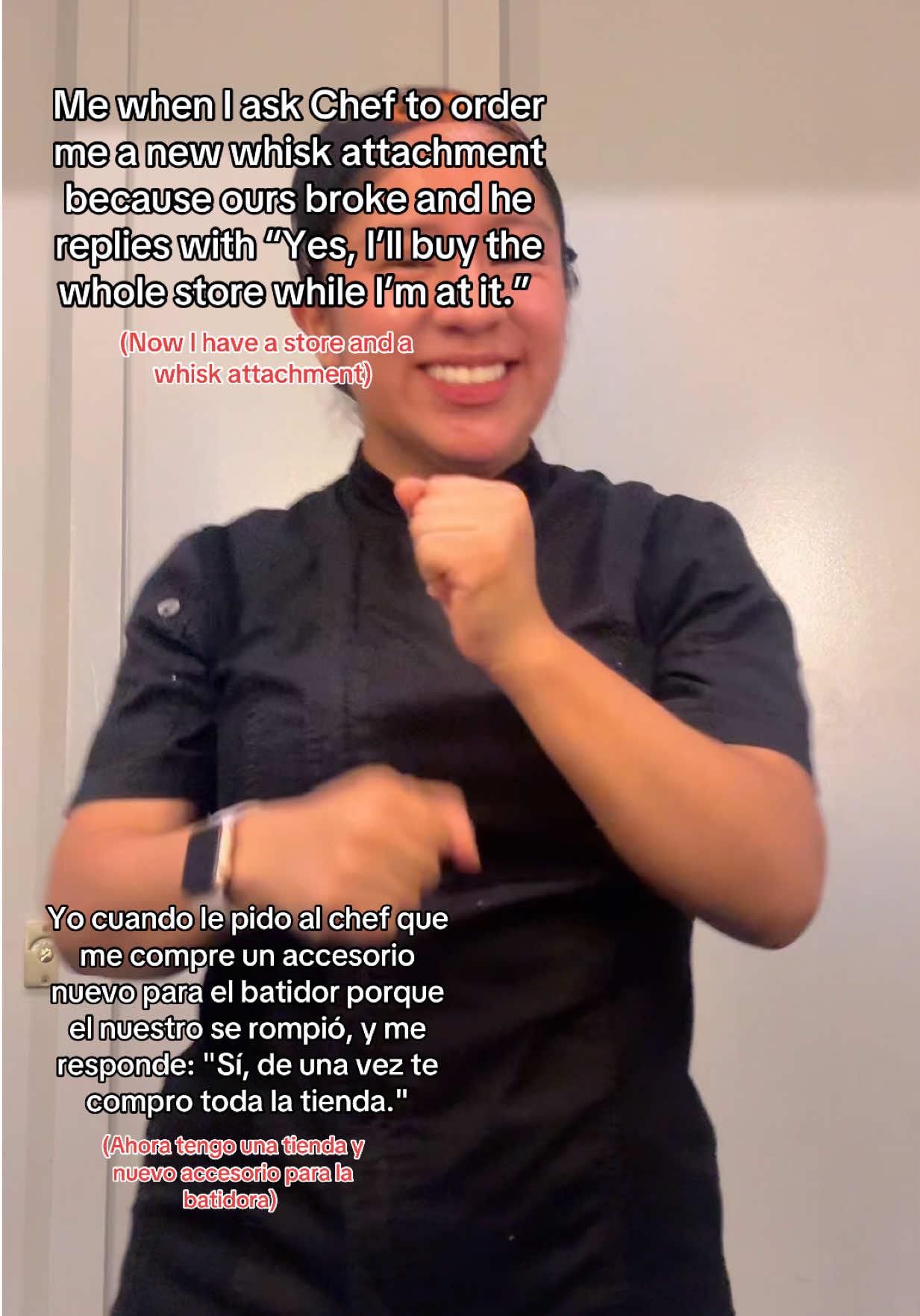 @chef_mardayana