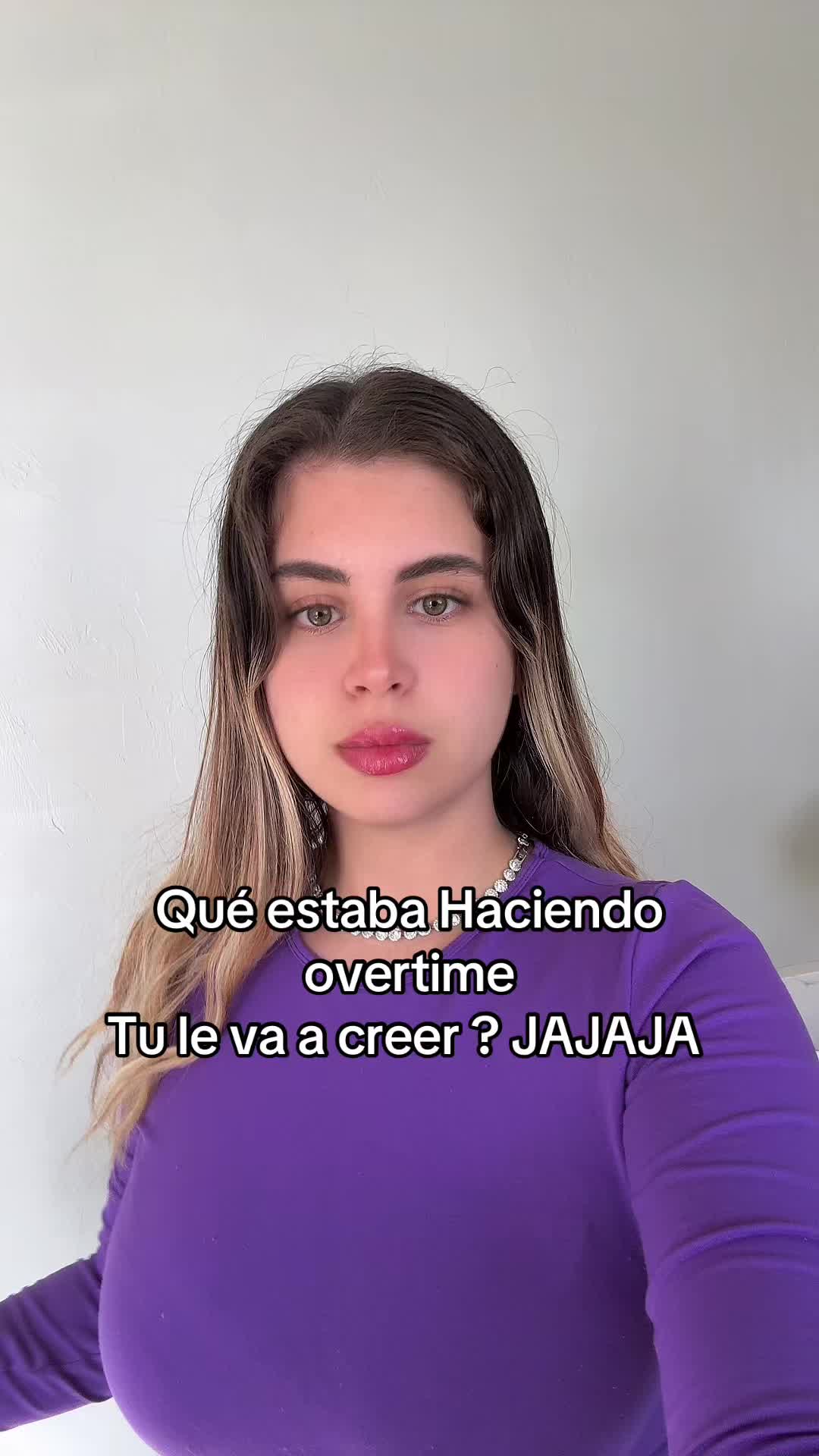 @Darnesj