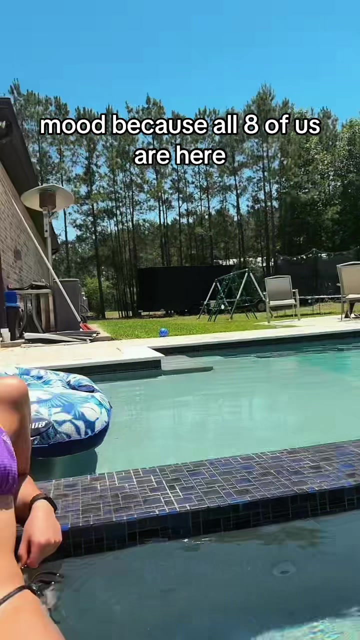 @hannahgirlsomemoneypls