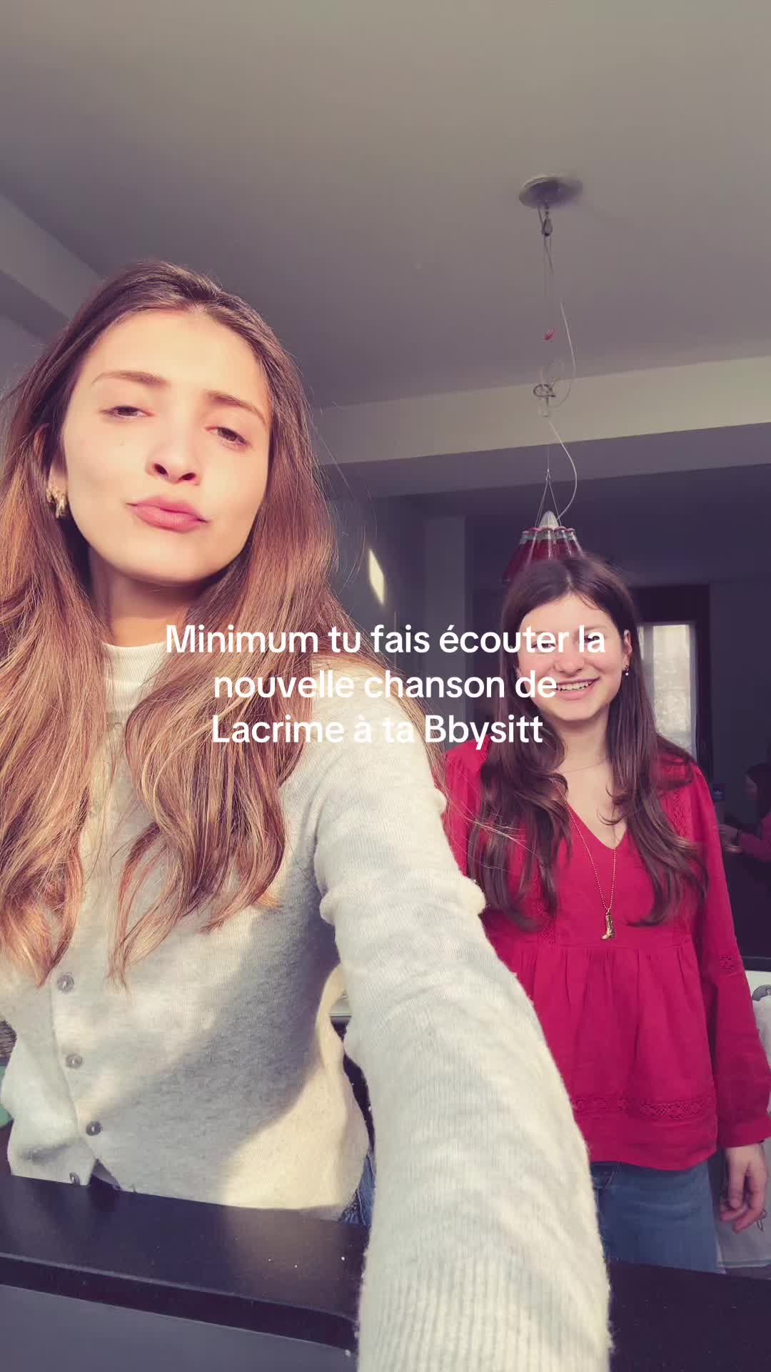 @Léa <3