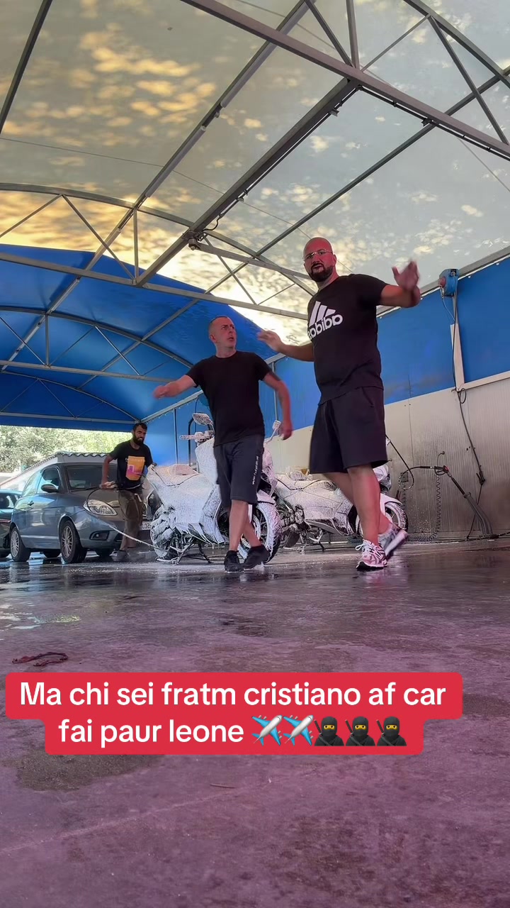@Elettronica 51