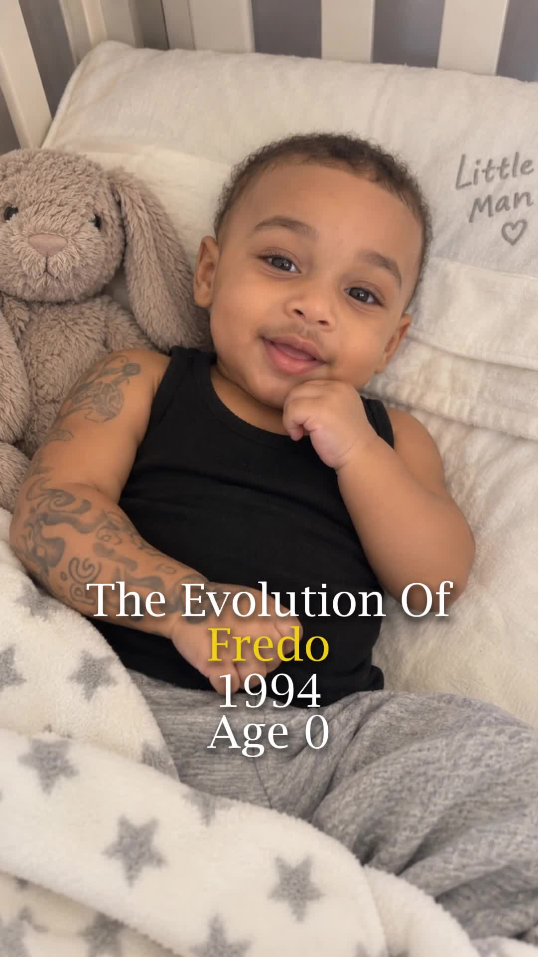 @IconRewind