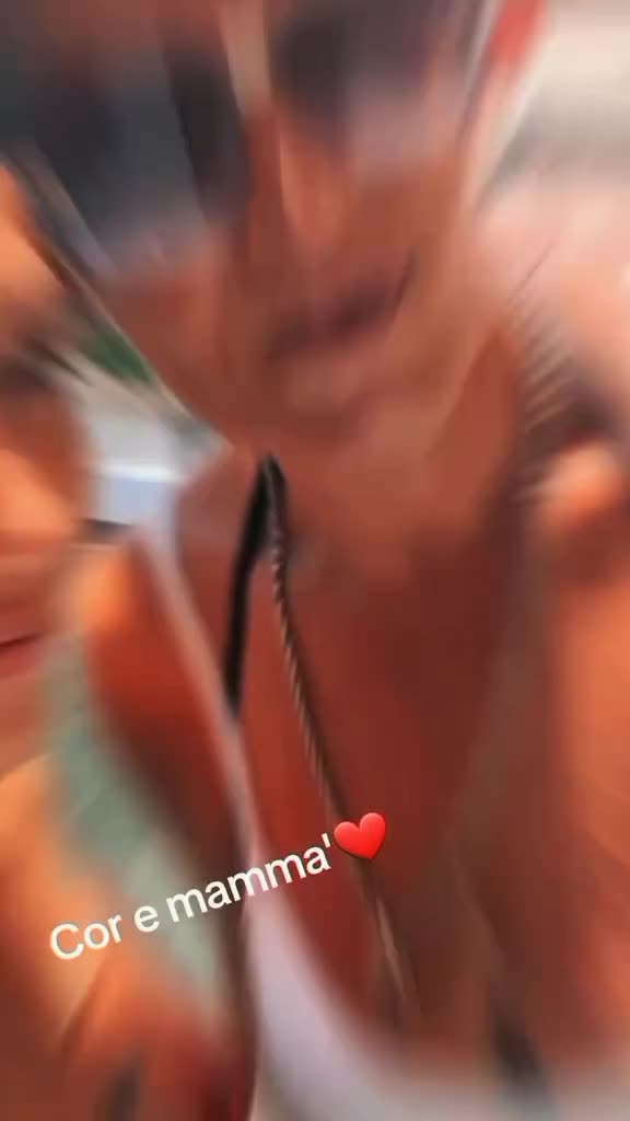 @Rosaria esposito