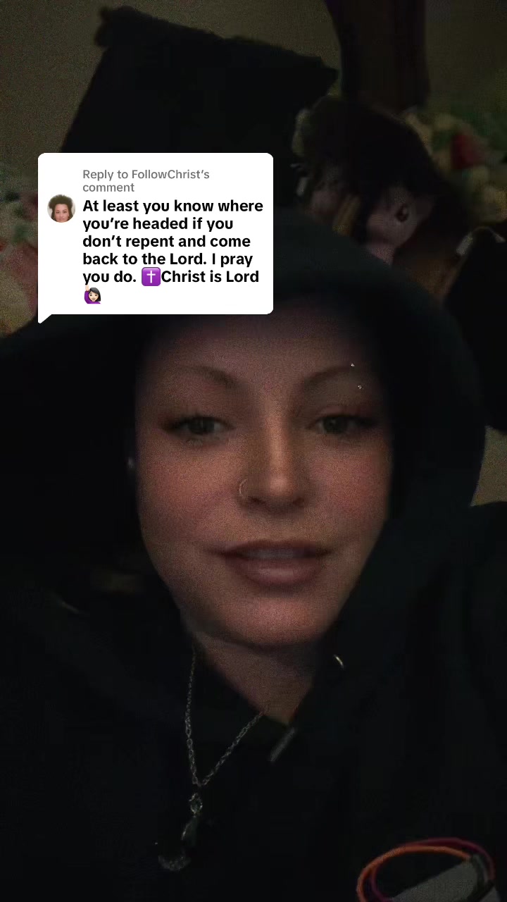 @🧙🏼✨🔮🌙Holly Jean🌙🔮✨🧙🏼