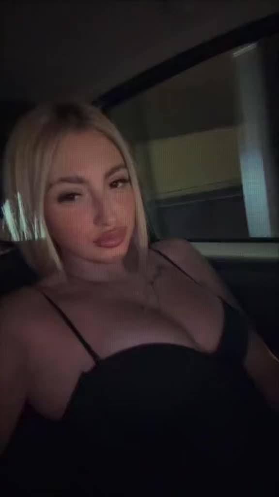 @L.A.