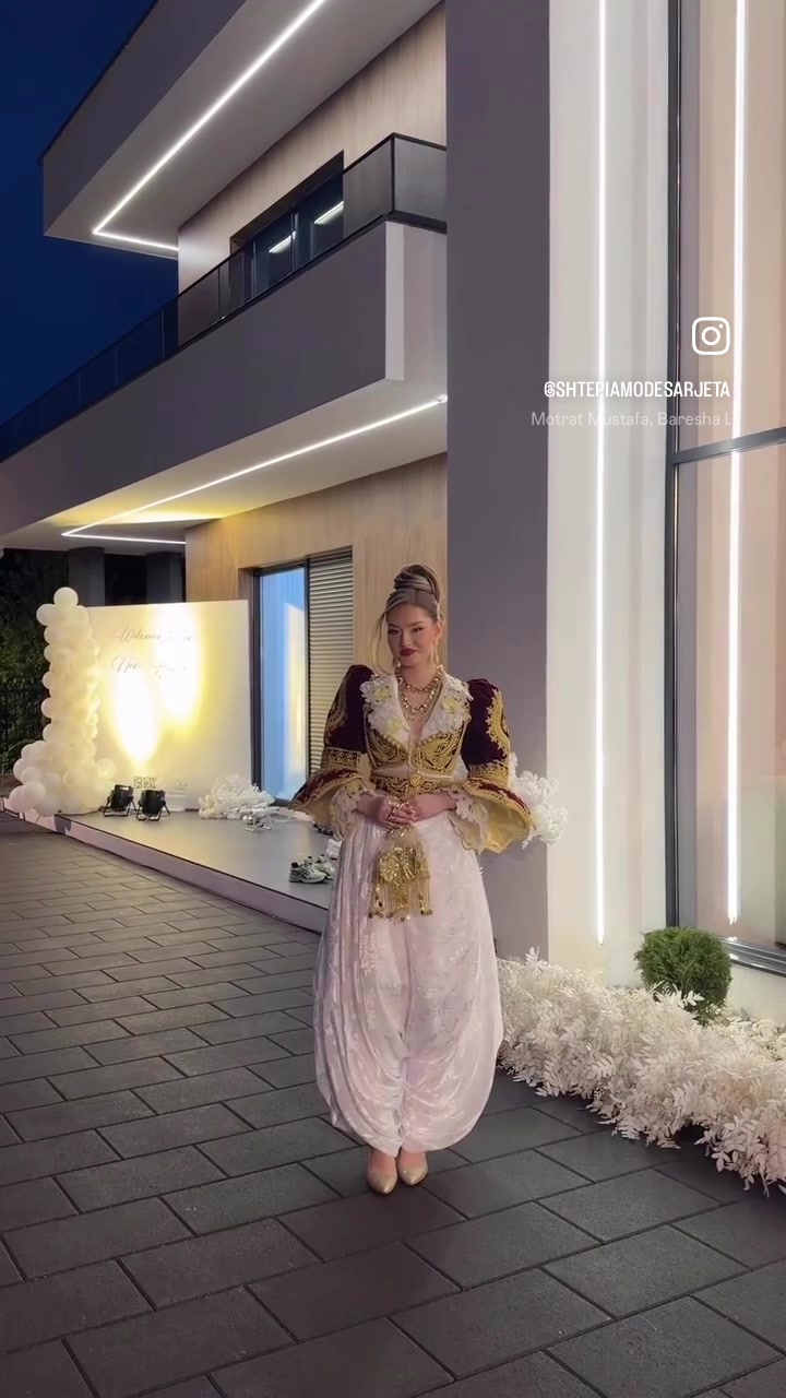 @meti.mah2