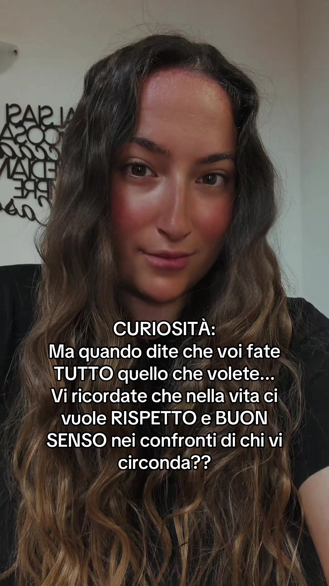@Alessia | Mamma Schietta