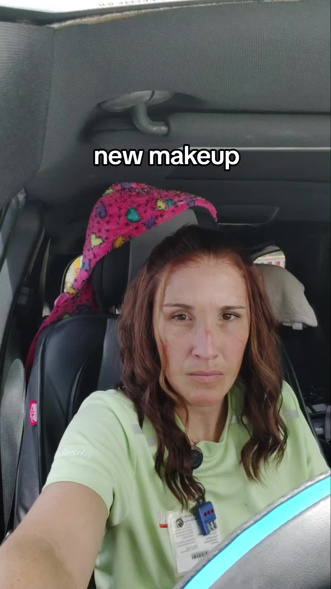 @SimpleLife