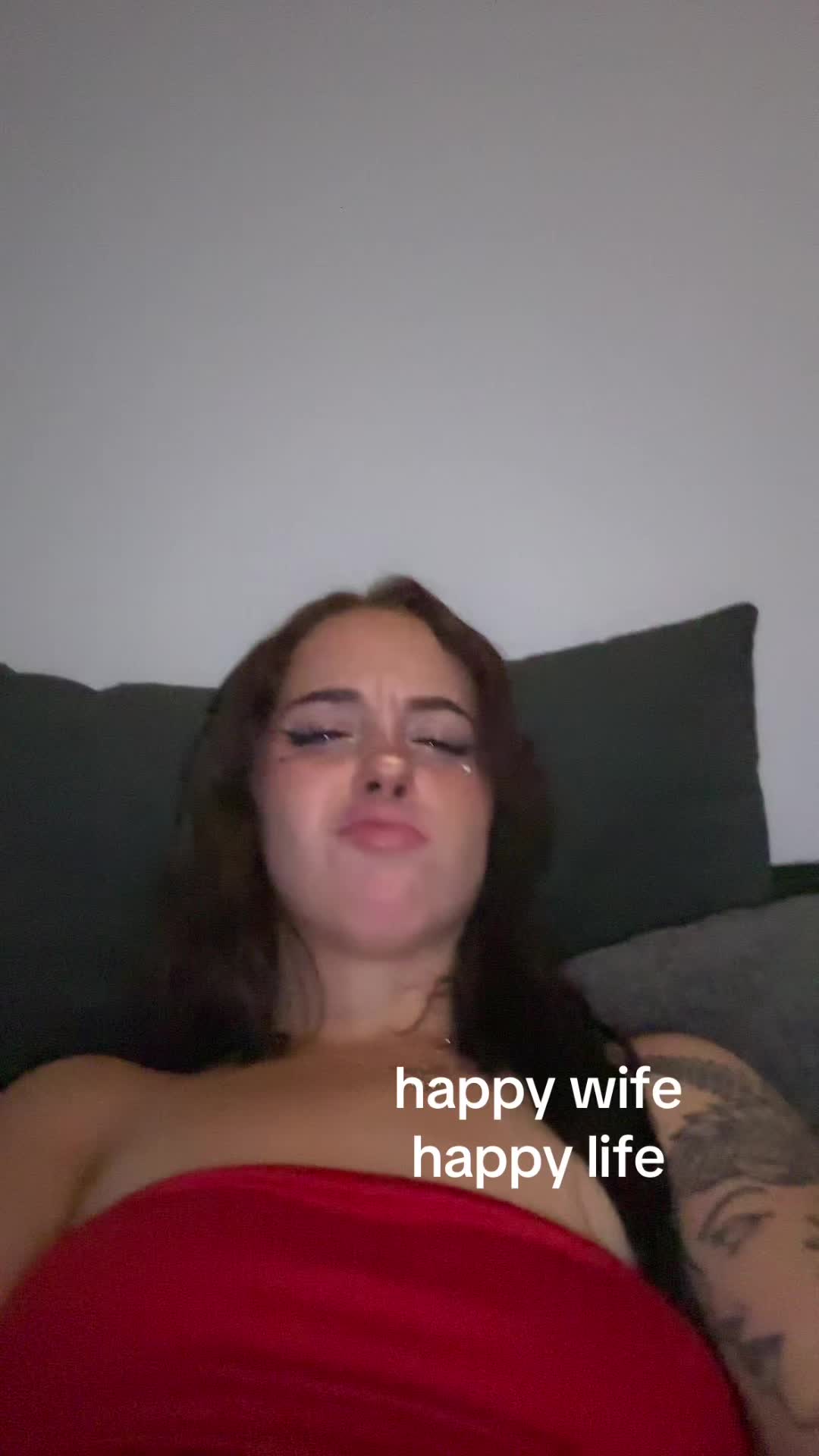 @Kayjo