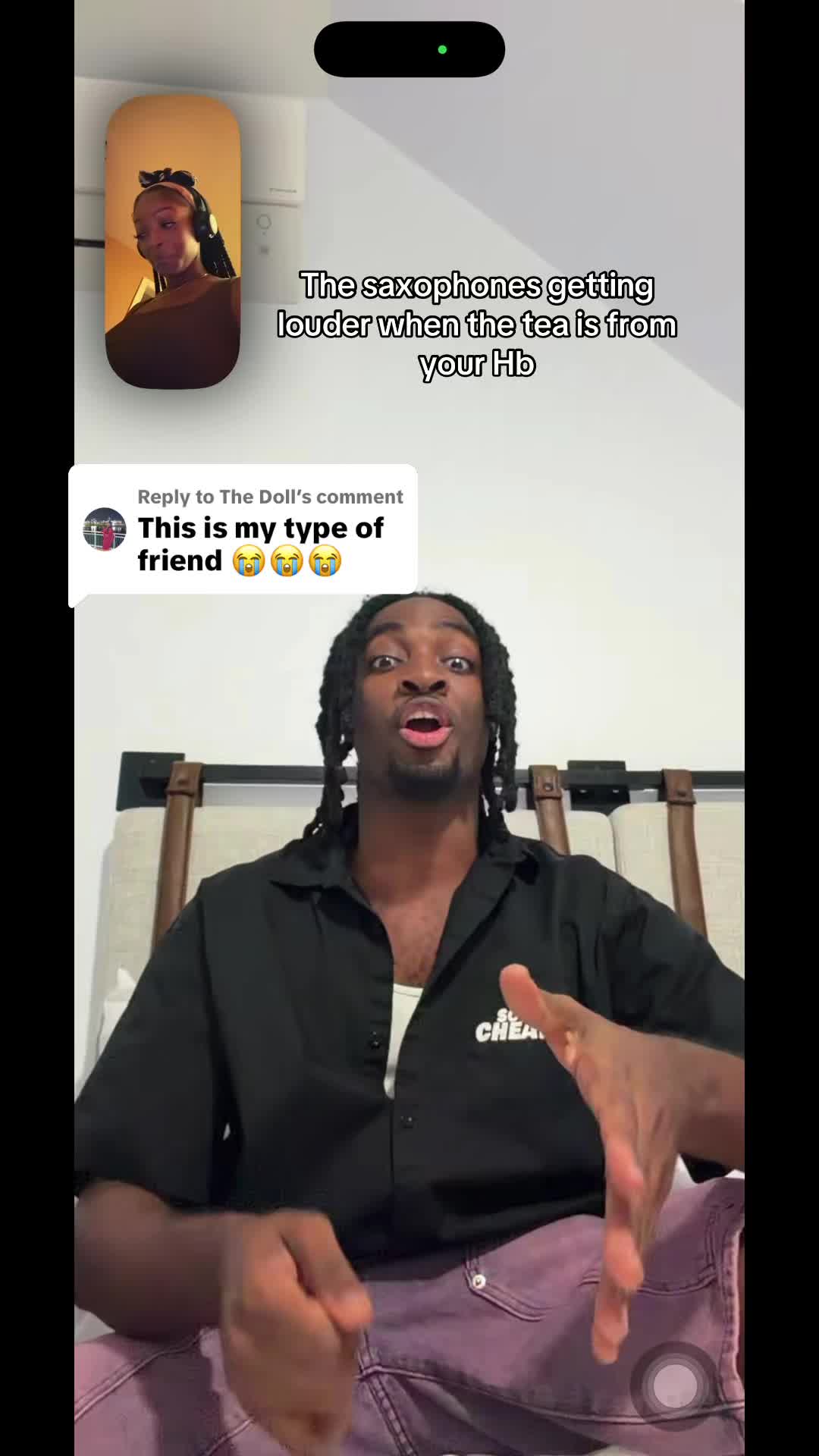 @Karizzyy