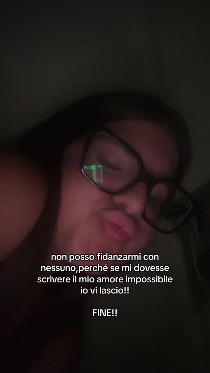 @flaviaa_spamm