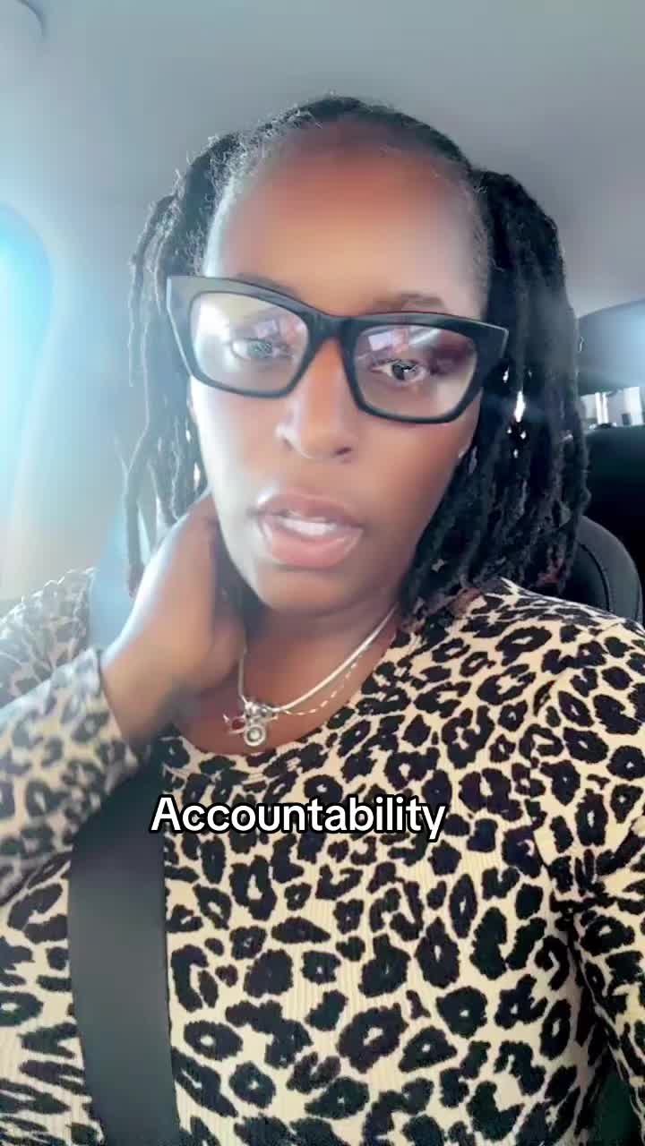 @TYLASHBOSS
