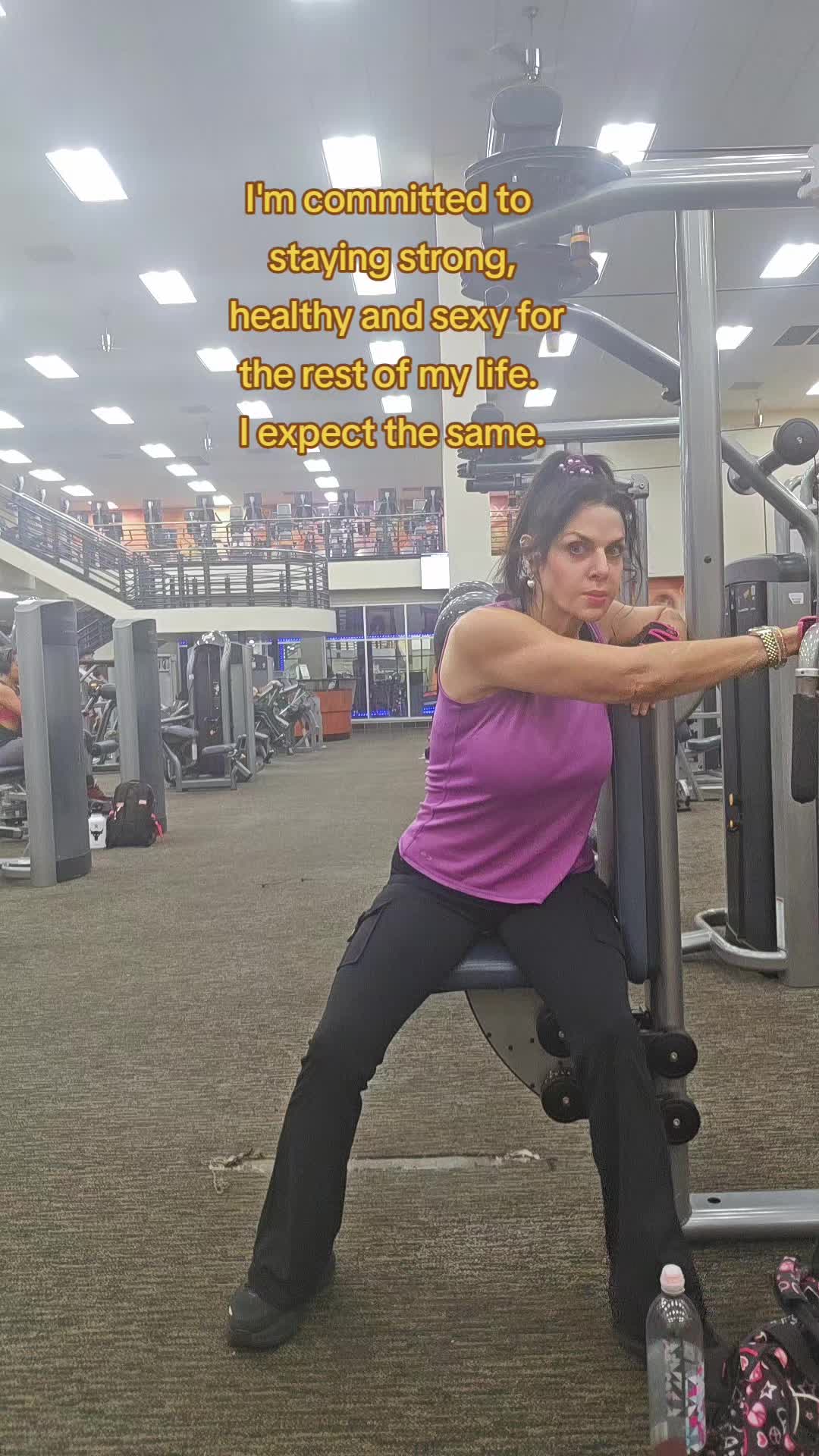 @MaryLynn