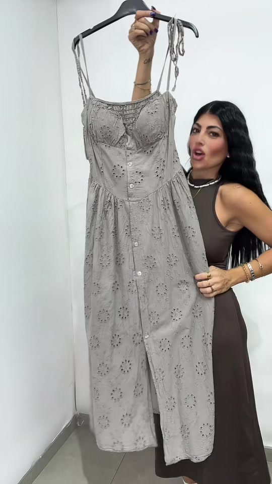 @lascarpacasoria