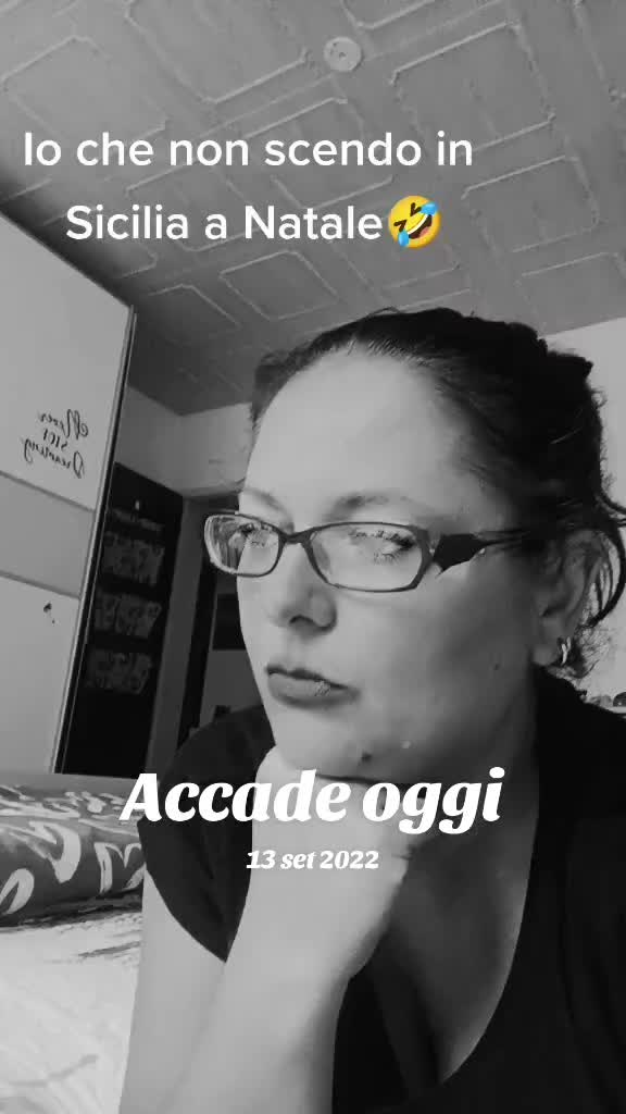 @Stefania❤️vita in Germania