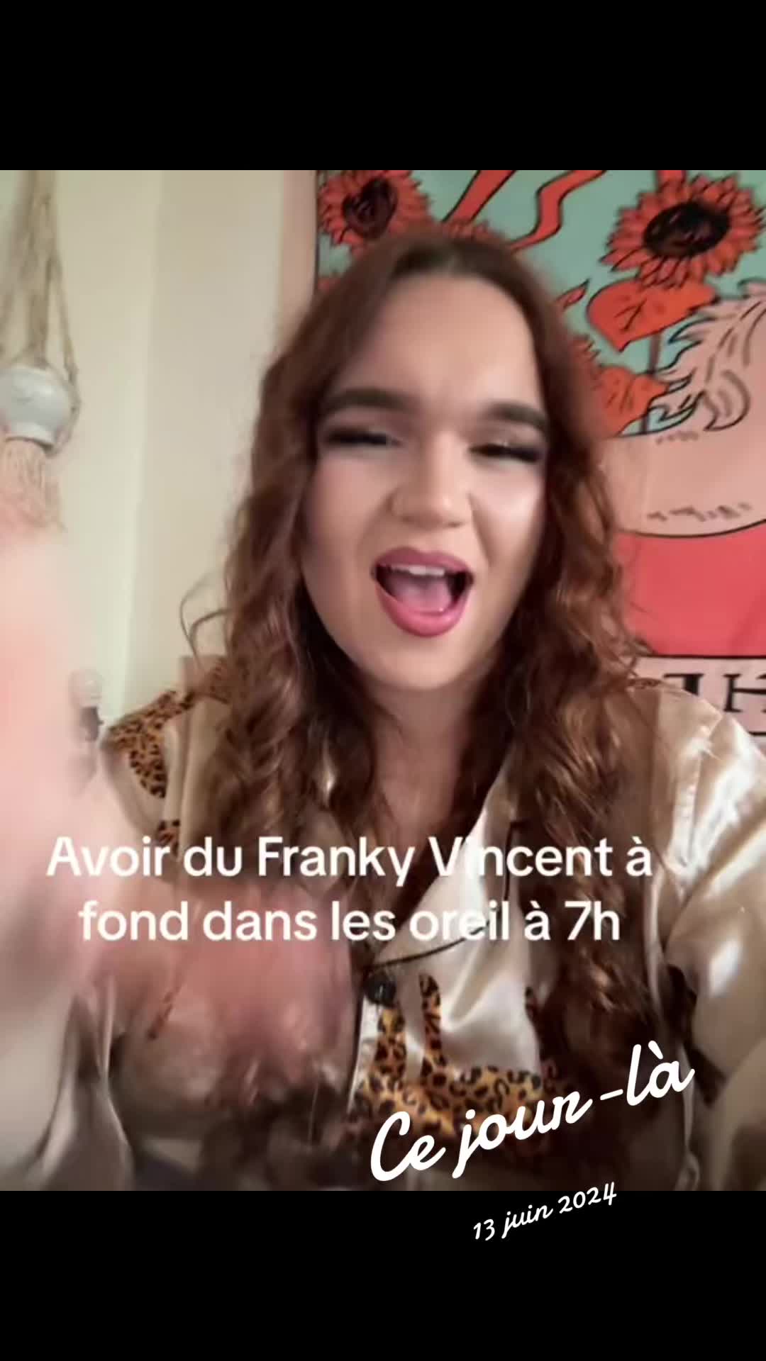 @Inesbrsk