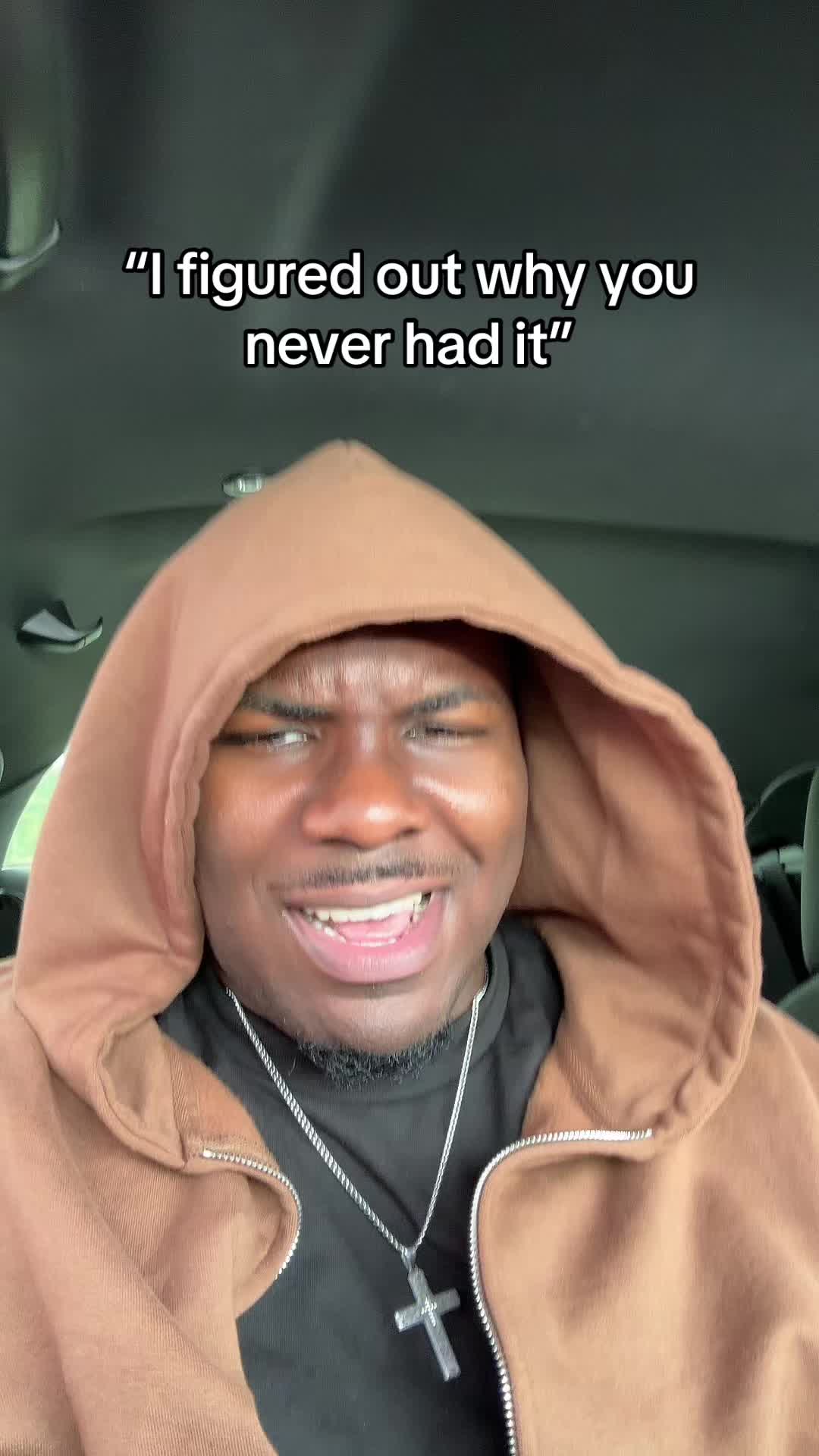 @theunclejaytee
