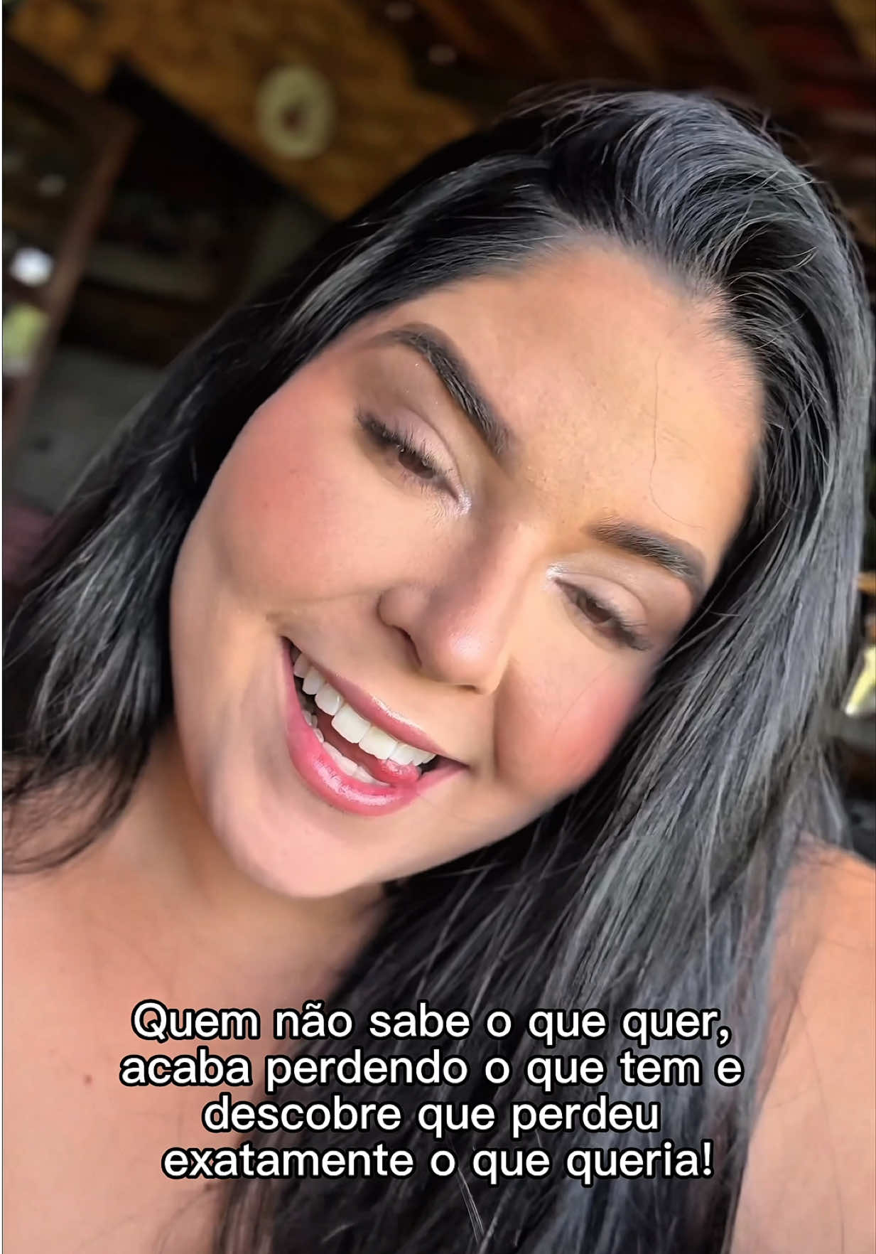 @Raira Gomes