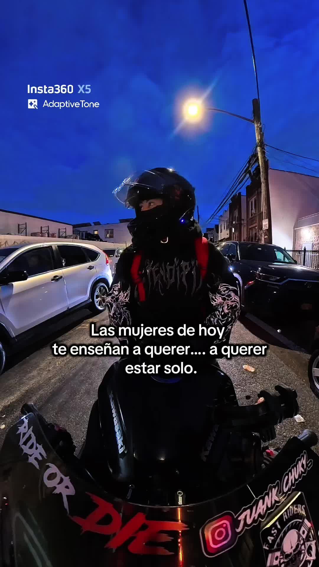 @🎴 𝑪⃥𝖍𝖀Ҝ🆈︎_🥷🏻🔝