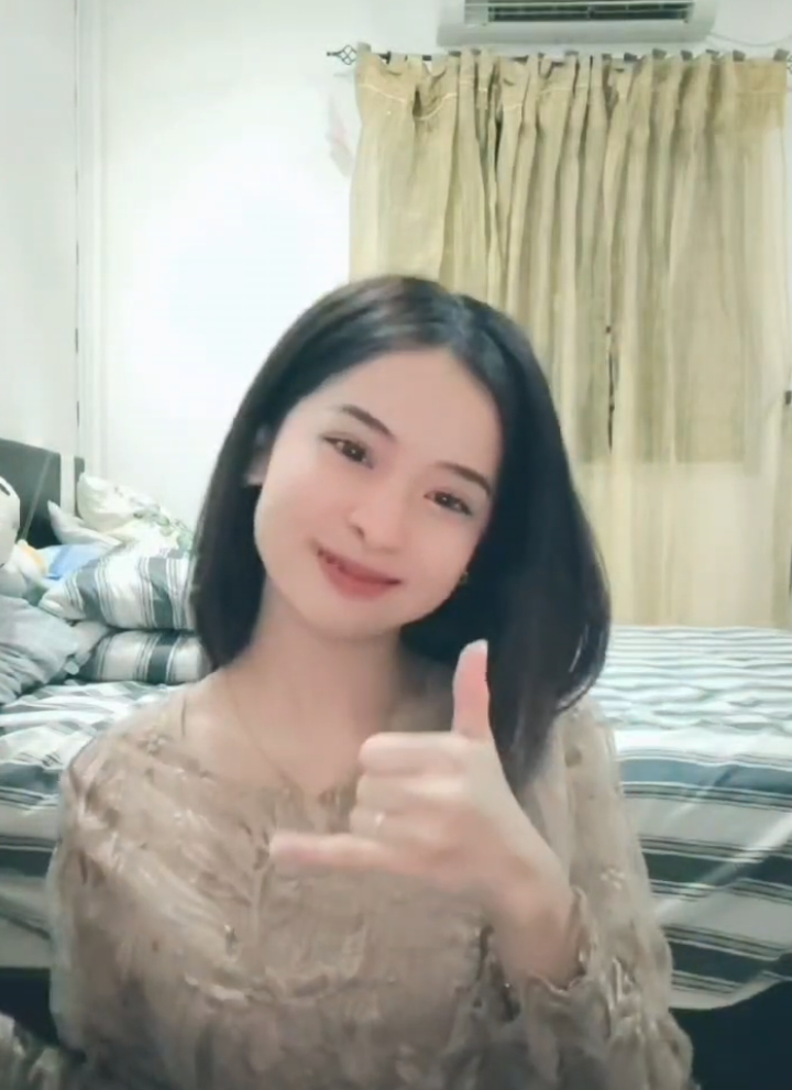 @.