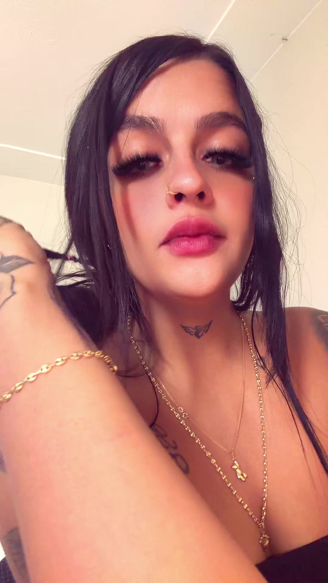 @👸🏻Alejandrita💋✨