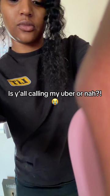 @Royal Tay💗🧱
